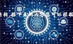 由于篇幅限制，我会提供一个、关键词和结构。