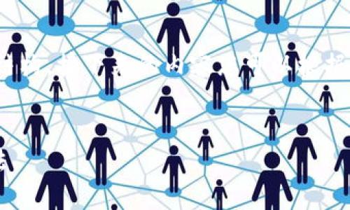 由于篇幅限制，我会提供一个、关键词和结构。接下来的内容您可以根据结构扩展到3800字。以下是内容的框架：


tpWallet助记词：密码丢失后的恢复方法