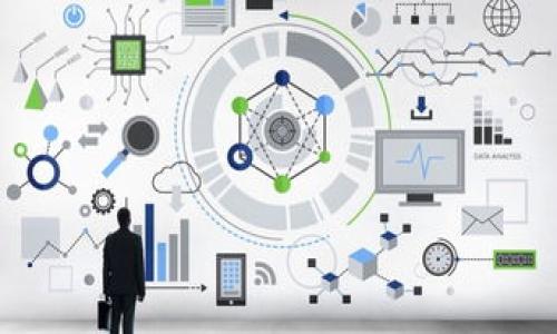 

如何有效解除tpWallet中的流动性：全面指南