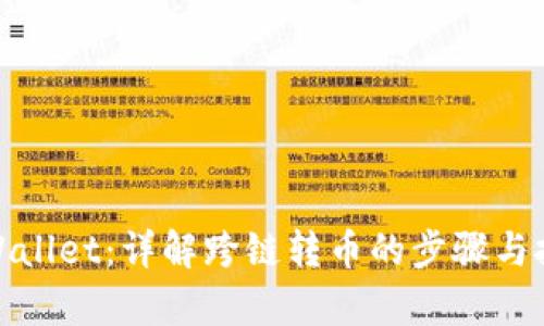 tpWallet：详解跨链转币的步骤与技巧