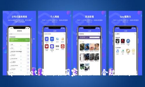 tpWallet：解析其国家管控及合规性问题