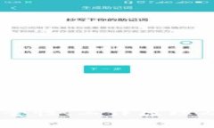 数字钱包的签名：安全性、工作原理及其对区块