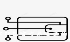 如何通过数字钱包官方渠道查询您的中奖信息