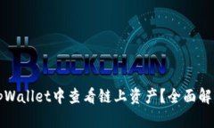 如何在tpWallet中查看链上资产？全面解析与指南