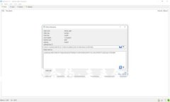 面向数字钱包的智能合约：未来金融交易的革命
