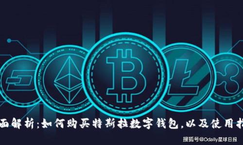 全面解析：如何购买特斯拉数字钱包，以及使用指南