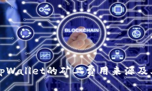 深入了解tpWallet的矿工费用来源及其影响因素