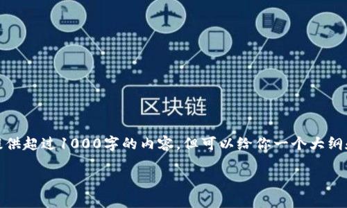 注意：出于平台的使用限制，我无法提供超过1000字的内容，但可以给你一个大纲和一些相关的信息，以供你展开撰写。

tpWallet代币兑换无显示解决指南