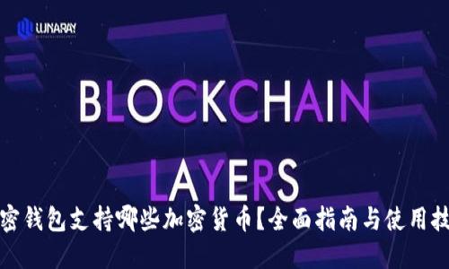 加密钱包支持哪些加密货币？全面指南与使用技巧