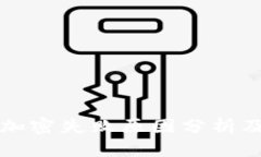 思考三星钱包加密失败原因分析及解决方案