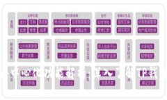 TP数字钱包的去中心化功能解析：深入了解TP钱包