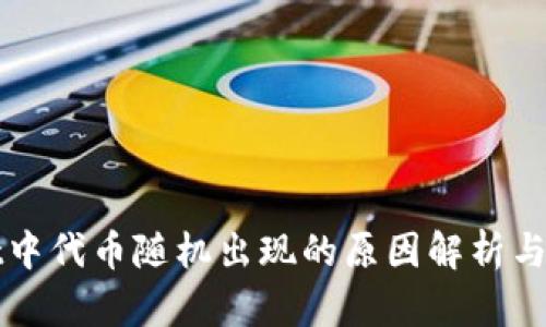 tpWallet中代币随机出现的原因解析与解决方案