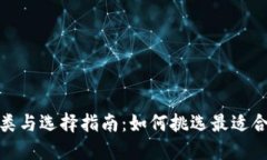 数字钱包的种类与选择指南：如何挑选最适合你