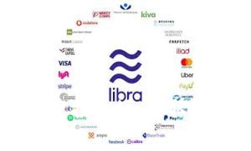 如何参与tpWallet空投论坛：获取免费代币的终极指南