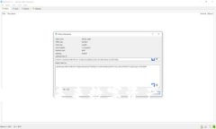 自动化区块链钱包：未来数字资产管理的智能解