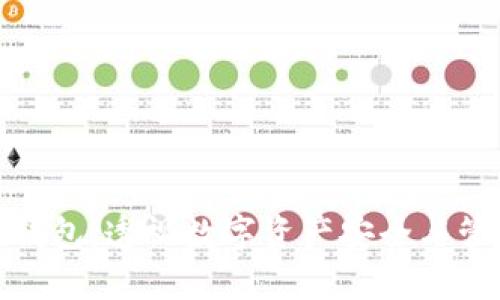 加密货币与钱包：透视数字资产安全与管理的重要性
