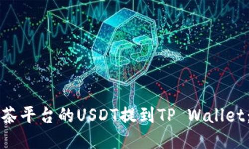 如何将抹茶平台的USDT提到TP Wallet：详细指南