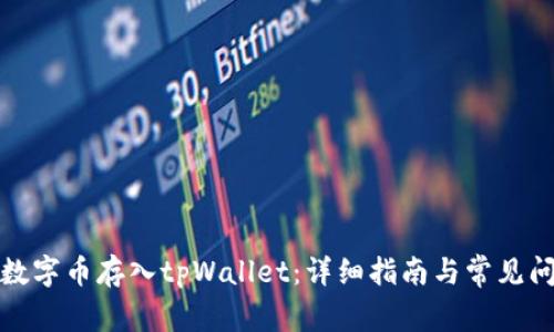 如何将数字币存入tpWallet：详细指南与常见问题解答