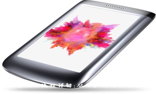 银行数字做账流程详解：从开户到对账的全面指南